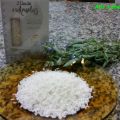 L’ingrediente del giorno: Riso Apollo i Chicchi[...]