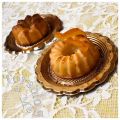MIGLIACCIO NAPOLETANO - radici di un popolo[...]