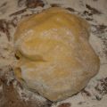Dolci - Biscotti di frolla ripieni di[...]