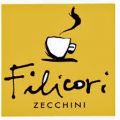 Collaborazione Caffè 