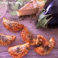 Menù degustazione Latti da Mangiare 3.0