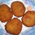 CORDON BLEU