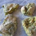 Una Pasta per Caso...Tagliatelle di Ritagli con[...]