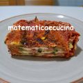 Parmigiana di Zucchine - preparazione che[...]