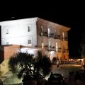 VILLA MUCCHIARELLI - RESORT E RELAX NELLE[...]