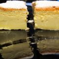 La torta magica