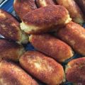Panzarotti
