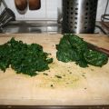 Gli gnudi