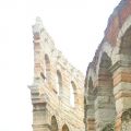 { Scorci d'Italia : Veneto }
