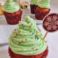 Ароматные маффины с Маскарпоне/ Muffin's al[...]