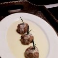 POLPETTE DANESI