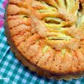 Torta di mele, elezioni e vecchi pc
