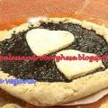 Crostata vegana ricetta da 