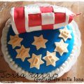 Torte, torte, torte e ancora torte...