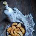 Barbagiuan alla zucca (Principato di Monaco) -[...]