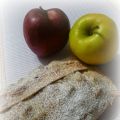 LA PRIMA RICETTA DEL 2014