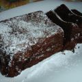 MATTONELLA AL CIOCCOLATO