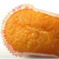 Mini plumcake allo yogurt e... il mio primo[...]