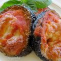 melanzane super e light
