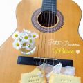 Come Musica ...