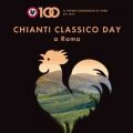 CHIANTI CLASSICO DAY A ROMA PER I 100 ANNI DEL[...]