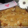 Finocchi pasticciati al gratin