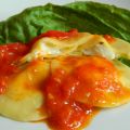 RAVIOLI ALLA CAPRESE[...]