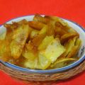 Patatine 