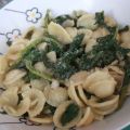 Cimentiamoci nella tradizione : orecchiette[...]