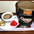 POLI CAFFè TORREFAZIONE