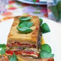 Terrina di verdure 3