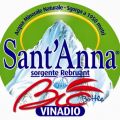 Sant'Anna Bio Bottle: la prima bottiglia[...]