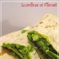 Piadina al pesto di spinacino e salmone[...]