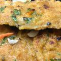 Oggi cucina Vale: cotolette agli agrumi
