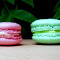 Macaron
