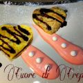 Cuore di Crepes