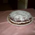 Torta Pinguì