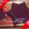 TORRONE AL CIOCCOLATO