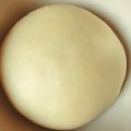 Ricetta Impasto semplice per dolci a mano, in[...]