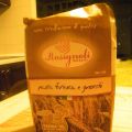 RICETTA REGIONALE :GNOCHETTI SARDI CON SUGO DI[...]