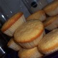 Muffin mania