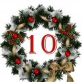 Una bellissima tradizione: il Presepe!