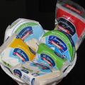 in.al.pi ASSAGGIAMO I SUOI FORMAGGI!