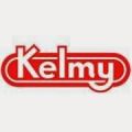 Kelmy Frosting: decoriamo i Cupcake!