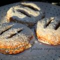 Strudel di mele