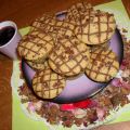 Dolci Tentazioni: Muffin al cioccolato con[...]