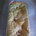 PIZZA AL FORMAGGIO
