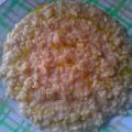 Il risotto al dado.. che fa passare il[...]