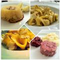 La Tradizione Emiliana