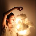 I miei 3 pensieri positivi per il lunedì mattina